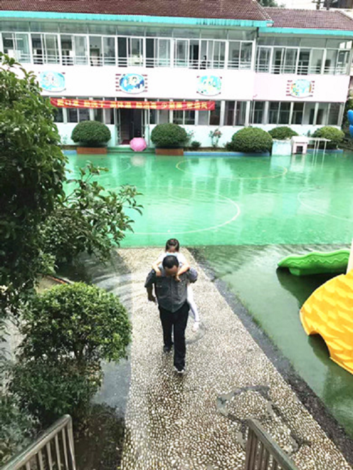 12483196_微信圖片_20200714083049_副本.png