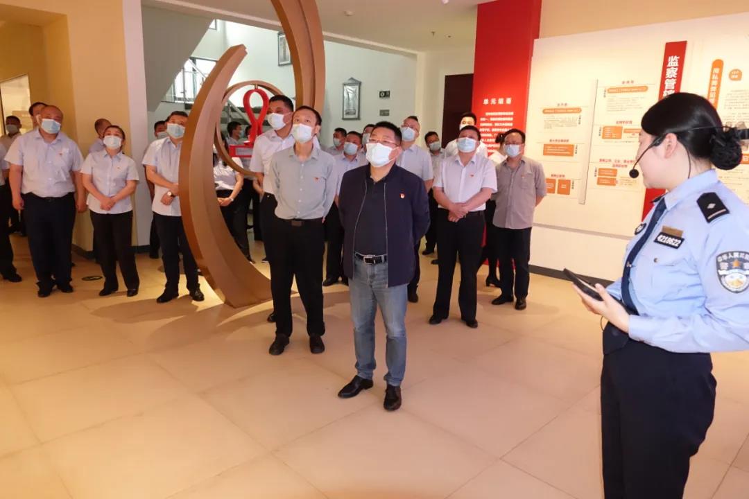 微信圖片_20210518143958.jpg
