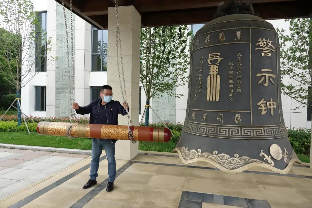 微信圖片_20210518144028.jpg