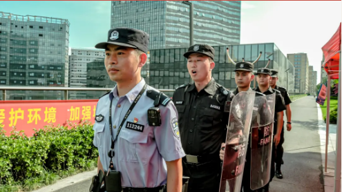 12589439_浙江義警.png