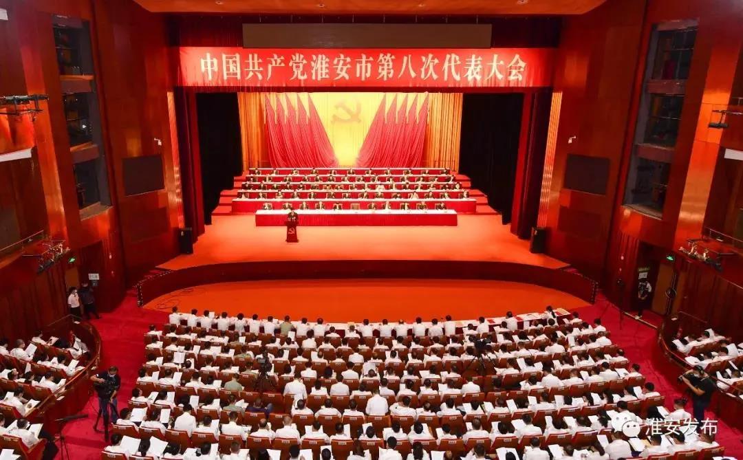 微信圖片_20210925233114.jpg