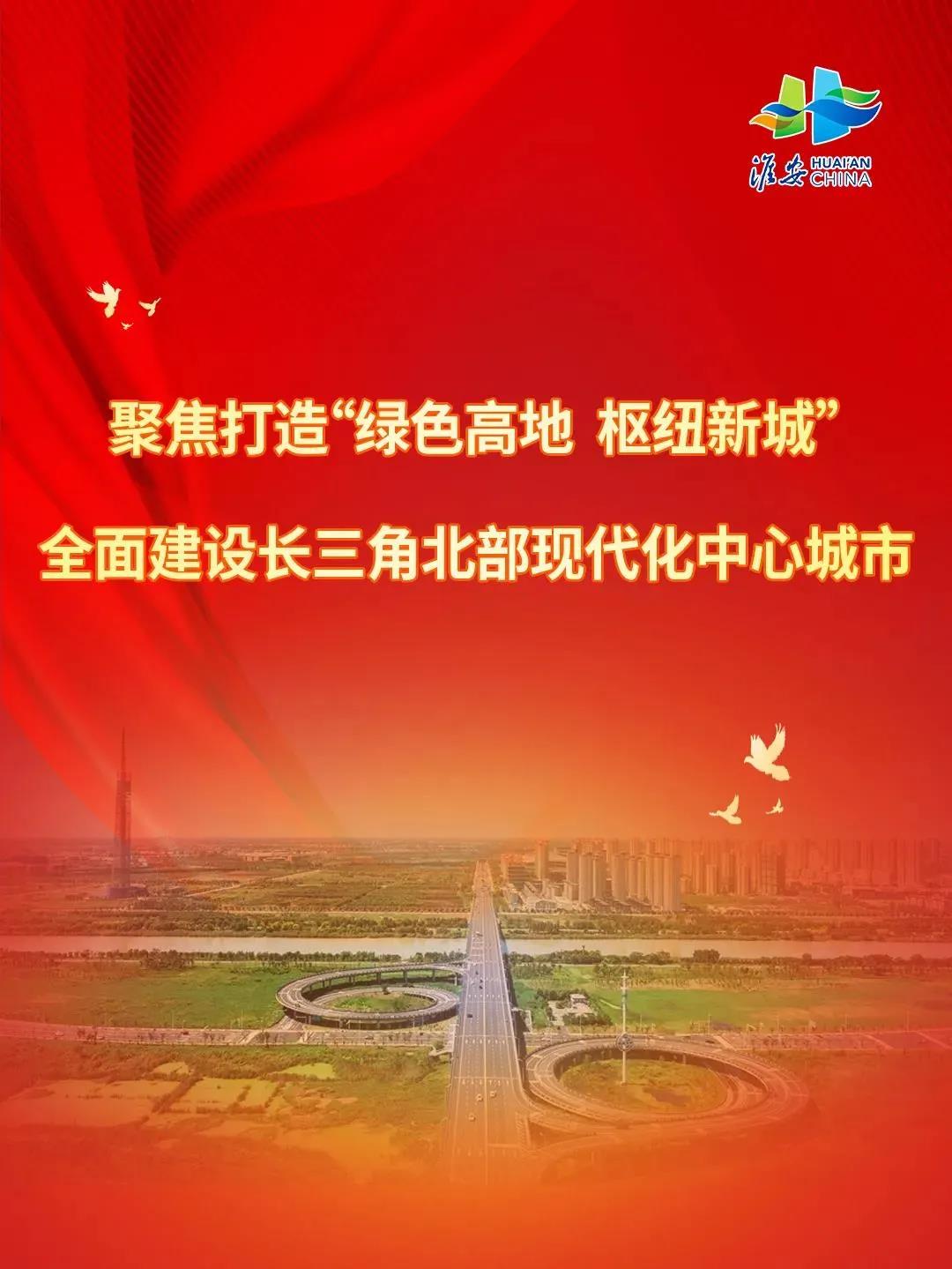微信圖片_20210925233353.jpg
