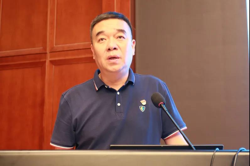 微信圖片_20210928142331.jpg