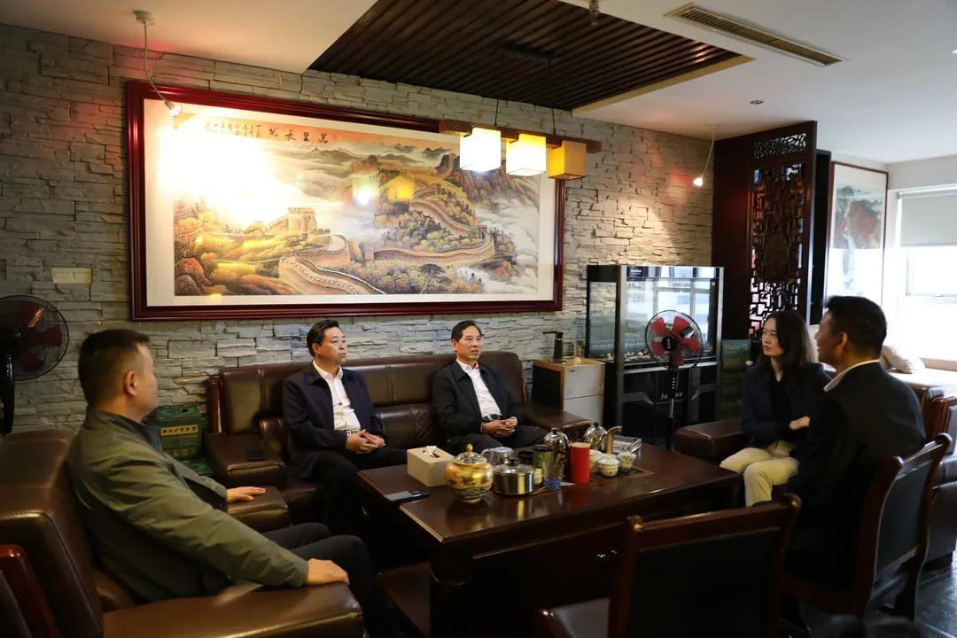 微信圖片_20211018134337.jpg