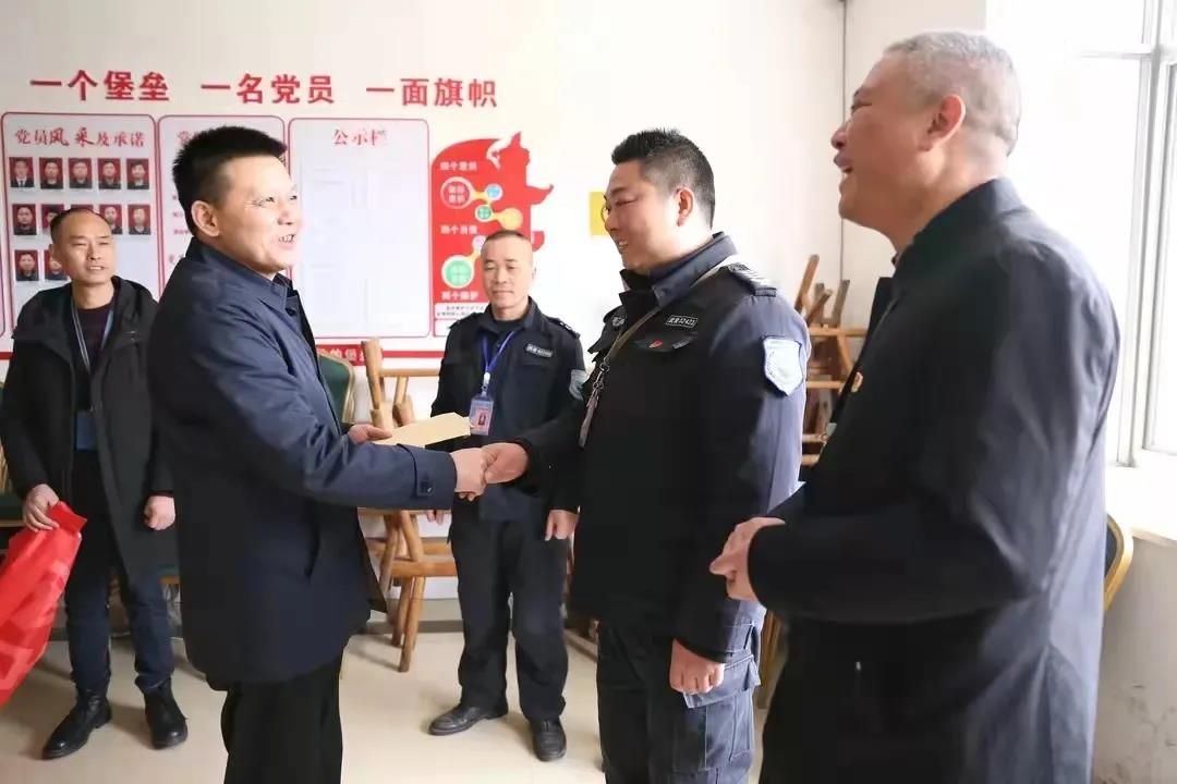 微信圖片_20211108134104.jpg