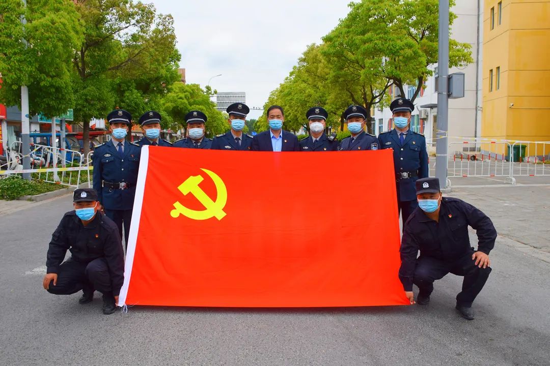 微信圖片_20220514213231.jpg