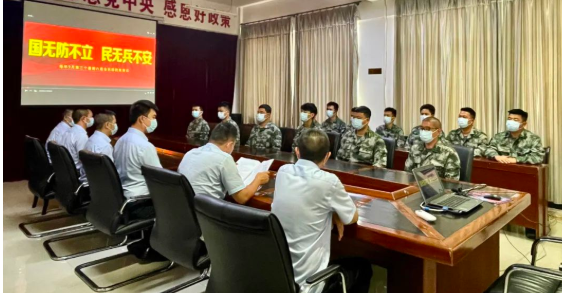 12668137_仁懷.png