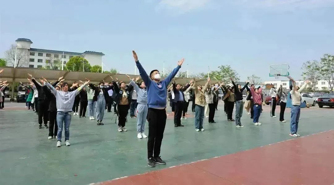 640.jpg