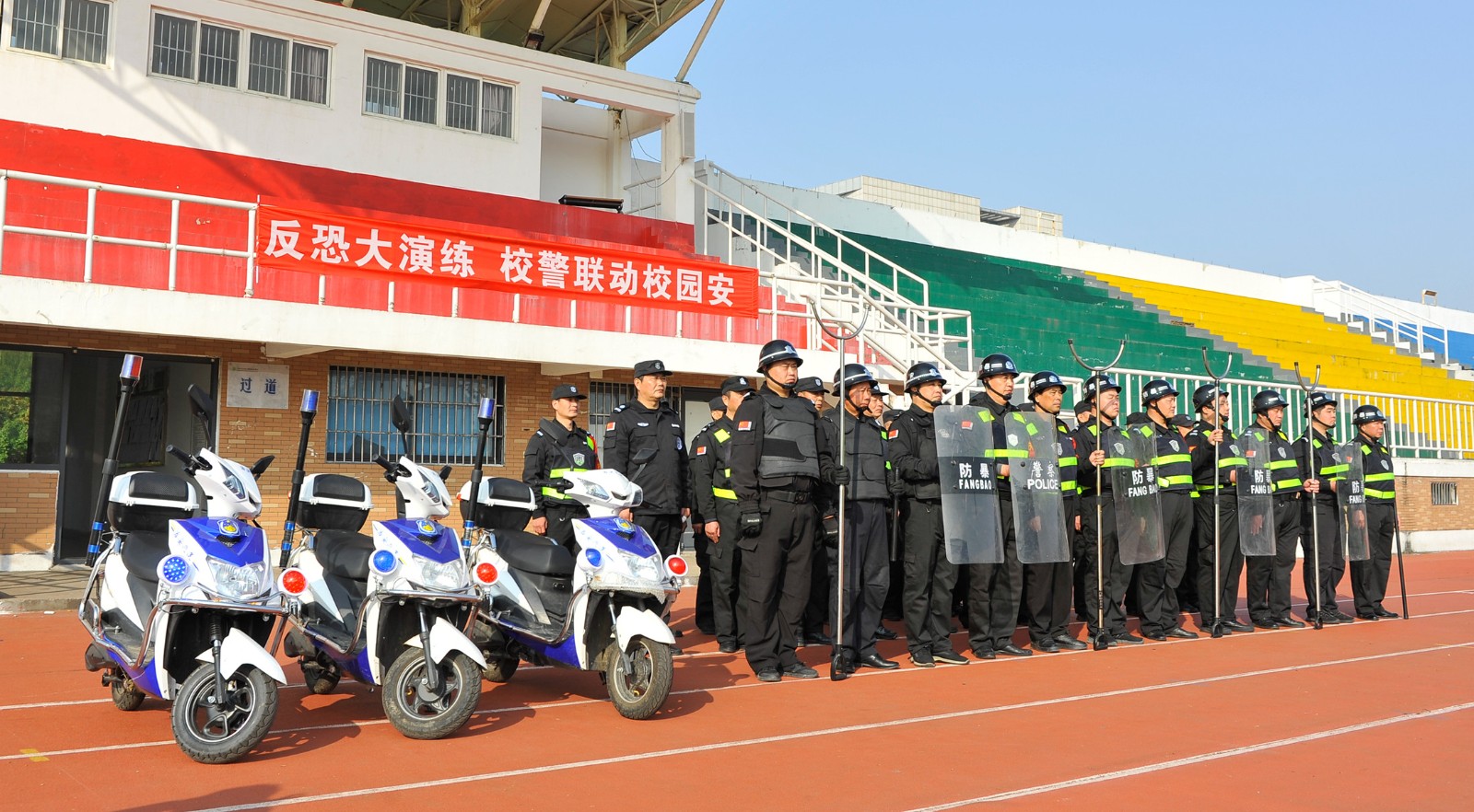 _DSC8700_副本_副本.jpg