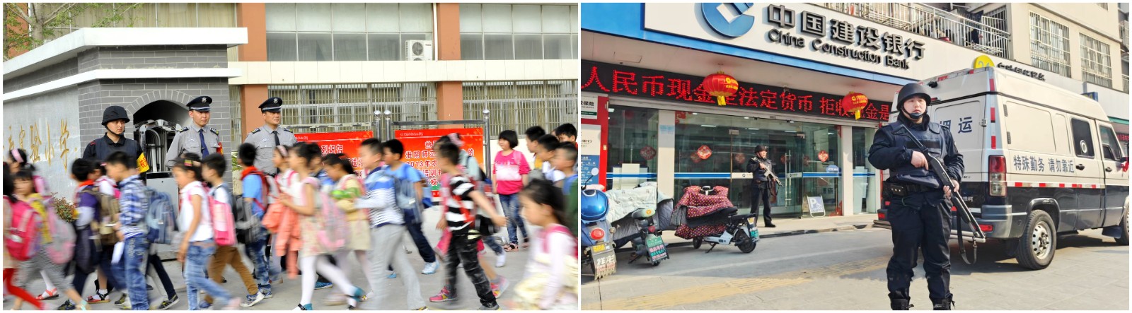 5a9dde3fd98753a329fd368e2804f72_副本.jpg