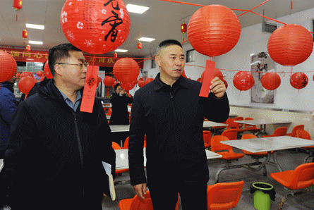 57980db86d703d707c8fbd473998379_副本.gif