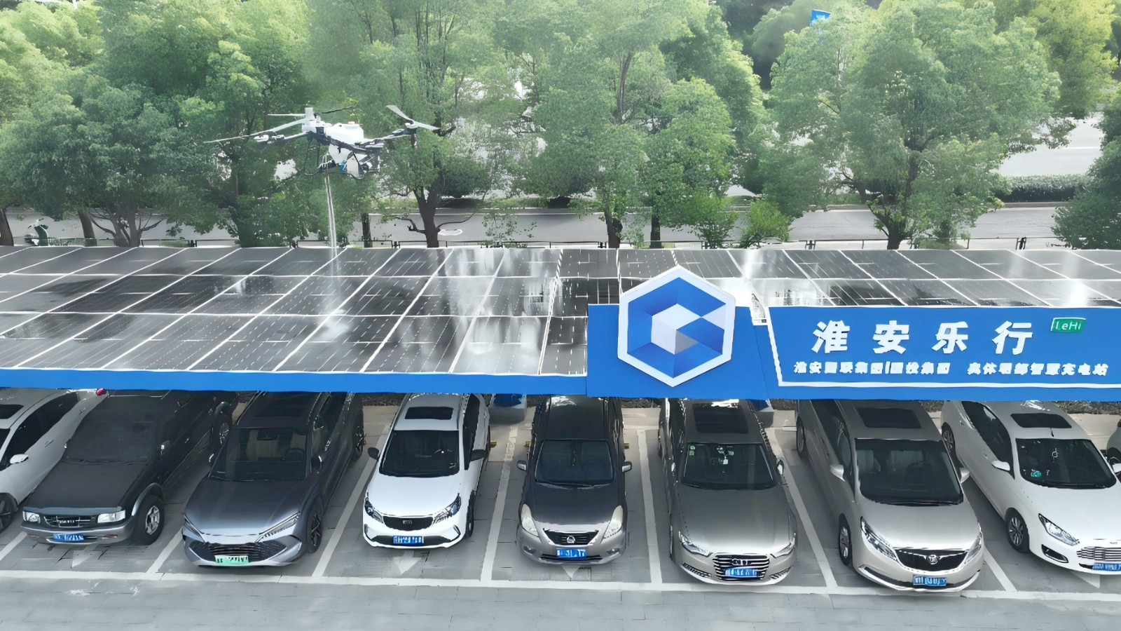 微信圖片_20250625092111_副本_副本.jpg